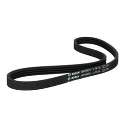 Cinghia Poly-V BOSCH 1 987 946 270