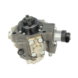 Pompa del vuoto, sistema frenante BOSCH 0 986 437 031