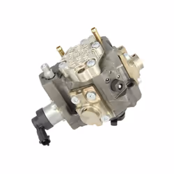 Pompa del vuoto, sistema frenante BOSCH 0 986 437 031