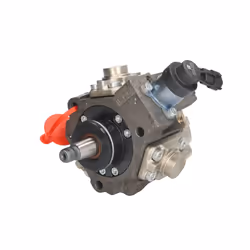 Condizione: Ristrutturato. Indice: 0 986 437 033. Numero del Produttore: 0 986 437 033. Produttore: BOSCH. Tipo carburante: D ...