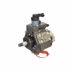 Condizione: Ristrutturato. Indice: 0 986 437 039. Numero del Produttore: 0 986 437 039. Produttore: BOSCH. Tipo carburante: D ...