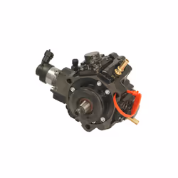 Condizione: Ristrutturato. Indice: 0 986 437 044. Numero del Produttore: 0 986 437 044. Produttore: BOSCH. Tipo carburante: D ...