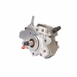 Condizione: Ristrutturato. Indice: 0 986 437 355. Numero del Produttore: 0 986 437 355. Produttore: BOSCH. Tipo carburante: D ...