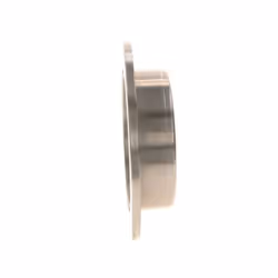 Disco freno BOSCH 0 986 479 985 posteriore, pieno, 1 Pezzo - Vista aggiuntiva 5