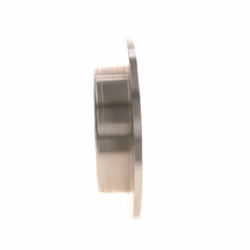 Disco freno BOSCH 0 986 479 985 posteriore, pieno, 1 Pezzo - Vista aggiuntiva 6