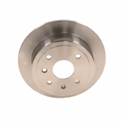 Disco freno BOSCH 0 986 479 985 posteriore, pieno, 1 Pezzo - Vista aggiuntiva 7