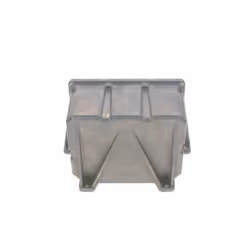 Modulo di erogazione, iniezione di urea BOSCH 0 444 010 033 - Vista aggiuntiva 4