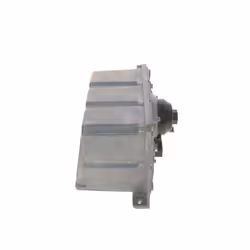 Modulo di erogazione, iniezione di urea BOSCH 0 444 010 033 - Vista aggiuntiva 5