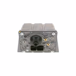 Modulo di erogazione, iniezione di urea BOSCH 0 444 010 033 - Vista aggiuntiva 6