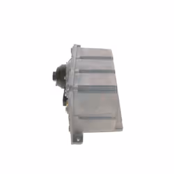 Modulo di erogazione, iniezione di urea BOSCH 0 444 010 033 - Vista aggiuntiva 7