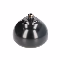 Elettronica ABS BOSCH 0 265 202 070