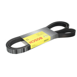 Cinghia Poly-V BOSCH 1 987 946 275