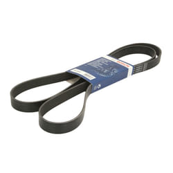 Cinghia Poly-V BOSCH 1 987 946 260