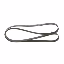 Cinghia Poly-V BOSCH 1 987 946 260 - Vista aggiuntiva 2