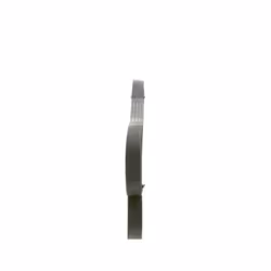 Cinghia Poly-V BOSCH 1 987 946 260 - Vista aggiuntiva 3