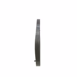 Cinghia Poly-V BOSCH 1 987 946 260 - Vista aggiuntiva 4