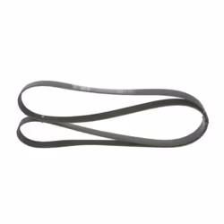 Cinghia Poly-V BOSCH 1 987 946 260 - Vista aggiuntiva 5