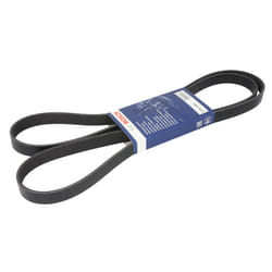 Cinghia Poly-V BOSCH 1 987 946 245