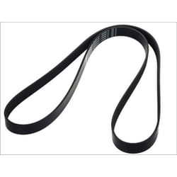 Cinghia Poly-V BOSCH 1 987 946 255