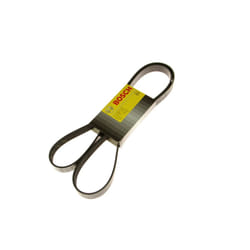 Cinghia Poly-V BOSCH 1 987 946 257