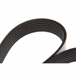 Cinghia Poly-V BOSCH 1 987 946 257 - Vista aggiuntiva 2