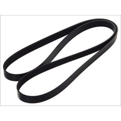 Cinghia Poly-V BOSCH 1 987 946 258