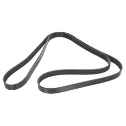 Cinghia Poly-V BOSCH 1 987 946 261