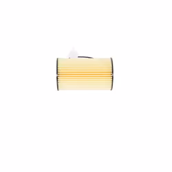 Filtro olio BOSCH F 026 407 107 - Vista aggiuntiva 5