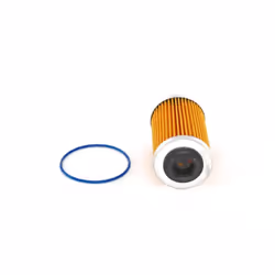 Filtro olio BOSCH F 026 407 109 - Vista aggiuntiva 6