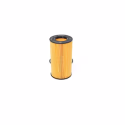 Filtro olio BOSCH F 026 407 112 - Vista aggiuntiva 4