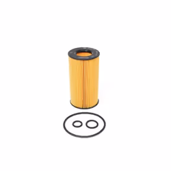 Filtro olio BOSCH F 026 407 112 - Vista aggiuntiva 6