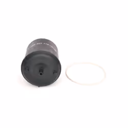 Filtro olio BOSCH F 026 407 119 - Vista aggiuntiva 5