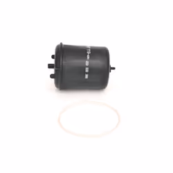 Filtro olio BOSCH F 026 407 119 - Vista aggiuntiva 6