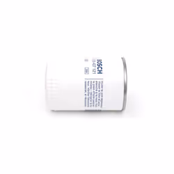 Filtro olio BOSCH F 026 407 121 - Vista aggiuntiva 4
