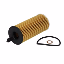 Altezza [mm]: 134. Diametro 1 [mm]: 19. Diametro esterno [mm]: 52. Indice: F 026 407 123. Numero del Produttore: F 026 407 12 ...
