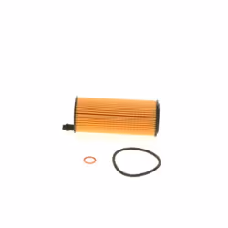 Filtro olio BOSCH F 026 407 123