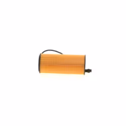 Filtro olio BOSCH F 026 407 123 - Vista aggiuntiva 4
