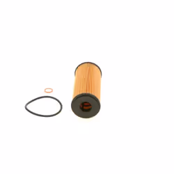 Filtro olio BOSCH F 026 407 123 - Vista aggiuntiva 6