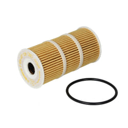 Filtro olio BOSCH F 026 407 125
