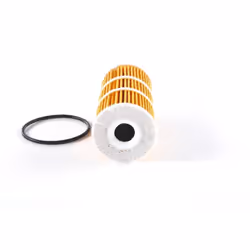 Filtro olio BOSCH F 026 407 125
