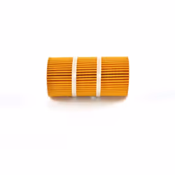 Filtro olio BOSCH F 026 407 125 - Vista aggiuntiva 4