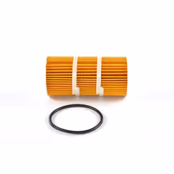Filtro olio BOSCH F 026 407 125 - Vista aggiuntiva 5