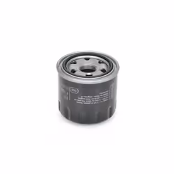 Filtro olio BOSCH F 026 407 128