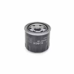 Filtro olio BOSCH F 026 407 128