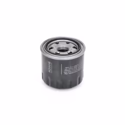 Filtro olio BOSCH F 026 407 128 - Vista aggiuntiva 4