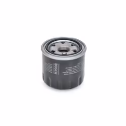 Filtro olio BOSCH F 026 407 128 - Vista aggiuntiva 5