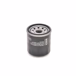 Filtro olio BOSCH F 026 407 130 - Vista aggiuntiva 4