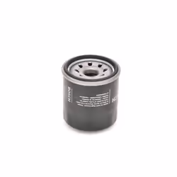 Filtro olio BOSCH F 026 407 130 - Vista aggiuntiva 5