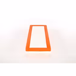 Filtro aria BOSCH F 026 400 219 - Vista aggiuntiva 4