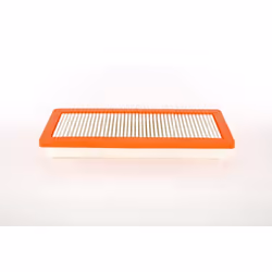 Filtro aria BOSCH F 026 400 219 - Vista aggiuntiva 5